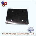 base plate with hole for automatic machine system